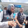 PLN Fokus Perkuat Layanan SPKLU di Yogyakarta, Dukung Kenyamanan Pengguna Saat Libur Nataru