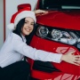 5 Rekomendasi Mobil Bekas Murah untuk Kado Natal Orang Tercinta