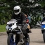 Modal Rp7 Juta Bisa Dapat Motor Gahar Apa? Ini 5 Rekomendasi Paling Gagah