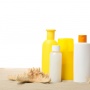6 Pilihan Sunscreen Azarine Sesuai Tipe Kulit, Mulai Rp30 Ribuan
