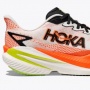 7 Sepatu Running Lokal untuk Recovery Run Seempuk Hoka Ori, Juara Bikin Kaki Rileks
