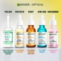 3 Rekomendasi Serum Garnier untuk Flek Hitam Wanita Usia 30-an