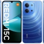 4 Rekomendasi HP Murah dengan Baterai 6.000 mAh, Cocok bagi Pekerja Lapangan dan Ojek Online