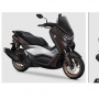 4 Rekomendasi Motor yang Cocok untuk Orang Gemuk, Jok Lebar dan Rangka Kokoh