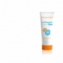 5 Rekomendasi Sunscreen SPF 30 untuk Dipakai Indoor, Ringan dan Harga Terjangkau