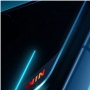 Honor Win Debut Akhir Desember, HP Gaming dengan Baterai Super Jumbo