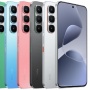 4 Rekomendasi HP Layar AMOLED Termurah 2025, Nonton Video dan Main Game Jadi Lebih Enteng
