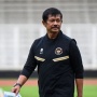 Indra Sjafri Dicopot PSSI usai Gagal Penuhi Target di SEA Games 2025