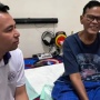 Ditawari Kontrakan hingga Rumah, Fahmi Bo Belum Putuskan Kado dari Raffi Ahmad Gara-Gara Ini
