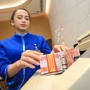 Aturan Rekening Dormant Berdasarkan Regulasi OJK Terbaru