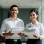 Gaji PPPK Tidak Utuh? Cek Fakta dan Aturan Resminya