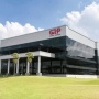GGRP Resmi Jadi Emiten Modal Asing, Harga Sahamnya Meroket