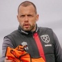 Batal Jadi Pelatih Timnas Indonesia, John Heitinga Disebut Terima Kontrak Aneh di Tottenham