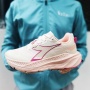 7 Sepatu Diadora Diskon Akhir Tahun di Sports Station hingga 50%