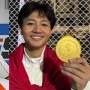 5 Fakta Menarik Basral Graito, Atlet Skateboard Peraih Medali Emas di SEA Games 2025