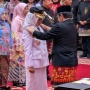 Sejarah Baru, Iin Mutmainnah Dilantik Jadi Wali Kota Perempuan Pertama di Jakarta Sejak 2008