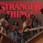 Produser Klaim Akhir Stranger Things Bakal Jadi Salah Satu Final Serial Terbaik