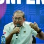 Sumardji Mundur dari Timnas Indonesia, Mengapa?
