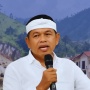 Dedi Mulyadi Jemput 13 Korban LC di NTT, Pastikan Proses Hukum Tetap Berlanjut!