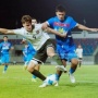 Timnas Indonesia U-22 Tidak Gagal Sendiri di SEA Games 2025, Daftar Cabor Tak Bawa Medali