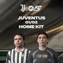 27 Kode Redeem FC Mobile Terbaru 17 Desember 2025, Klaim Kartu Glorious dan Rank Up Gratis