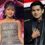 Profil Top 3 Dangdut Academy 7, Siap Adu Kualitas Menuju Grand Final