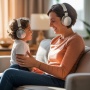 5 Kesalahan Umum Saat Memilih Lagu untuk Anak (dan Cara Benarnya)