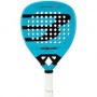 Heboh Raket Padel Rp 7 Juta Dicuri, Merk Apa? Ini 7 Pilihan untuk Pro hingga Pemula