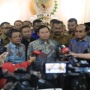 Sultan Dorong Ekstensifikasi Sawit di Papua dengan Tetap Jaga Keseimbangan Ekologis