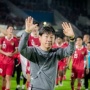 Setahun Tanpa Kehadiran STY, Sepak Bola Indonesia Terjun Bebas, Circle Lawan Berubah Total!