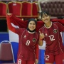 Media Asing Sebut Timnas Futsal Putri Indonesia Sukses Ubah Peta Persaingan di SEA Games 2025