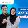 UU ITE 2024: Apa Artinya bagi Media dan Publik?
