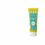 6 Rekomendasi Sunscreen yang Cocok untuk Semua Jenis Kulit, Lengkap dengan Kelebihannya