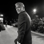 Masuki Usia Senja, George Clooney Pilih Berhenti Lakukan Adegan Ini di Film