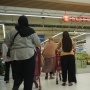 Suasana Baru, Promo Akhir Tahun Melimpah: Destinasi Belanja Keluarga di Bintaro Ini Jadi Makin Seru