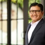 BNI Raih Dua Penghargaan Internasional atas Pengembangan SDM melalui BNI Corporate University