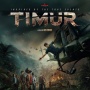 Tayang Besok, Film Timur Siap Jadi Game Changer Bioskop Indonesia
