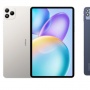 4 Tablet RAM 8 GB Rp2 Jutaan untuk Multitasking Kerja Harian