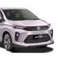 5 Rekomendasi Mobil MPV Bekas di Bawah Rp80 Juta, Mesin Bandel dan Tidak Rewel