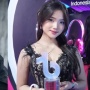10 Content Creator Terpopuler di TikTok 2025, Juaranya Bukan Fuji