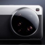 4 Rekomendasi HP dengan Kamera Leica Terbaik 2025, Cocok bagi Kreator Konten dan Fotografer