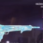 42 Kode Redeem FF 17 Desember 2025: Klaim Skin Pistol Gratis dan Bocoran Kalender Part 2