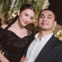Raditya Dika Ungkap Hal Tak Biasa Sang Istri Saat Kelola Uang: Apa Itu?