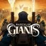 Ubisoft Akuisisi Game MOBA Milik Amazon, Kreator Rainbow Six Siege Kembali