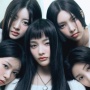 Tuntut Rp1,13 Miliar, Agensi ILLIT Gugat Fandom NewJeans