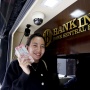 Nilai Tukar Rupiah Melemah pada Akhir Pekan, Ini Penyebabnya