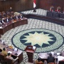 Polemik Revisi UU Hak Cipta: Nasib Musisi, UMKM Hingga Jurnalis Dipertaruhkan