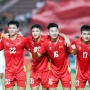 Gagal Lolos ke Semifinal SEA Games 2025, Pendukung Indonesia Harusnya Salahkan Vietnam!