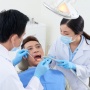Perawatan Gigi Apa Saja yang Ditanggung BPJS Tahun 2025? Cek Syarat dan Prosedur Klaim