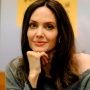 Angelina Jolie Bagikan Surat dari Perempuan di Gaza, Ingin Dunia Tak Lepaskan Perhatian